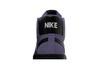 Men's Sneakers Nike SB Zoom Blazer Mid Dusty Amethyst Black Dusty Amethyst/Dusty Amethyst/White/Black