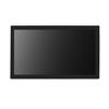 15.6" Smart Photo Frame with Calendar, Scheduler & Medication Reminder - FotoCube Electronic Album