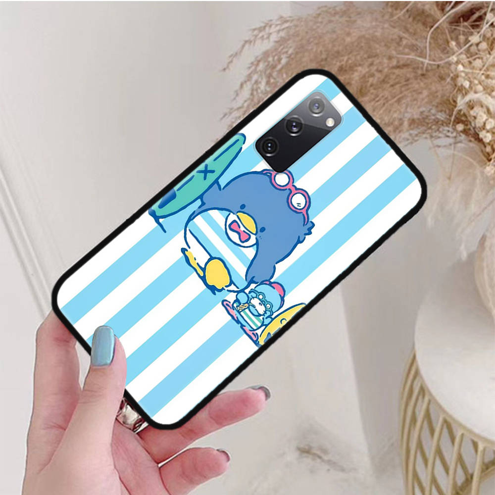 Черный чехол для OPPO Reno 8 6 5 4 Pro Plus Find X3 A17 A3 A31 A38 A40 A53 A54 A55 A74 A76 A78 A77 A80 A94 A95 A96 Lite L-32 Tuxedosam