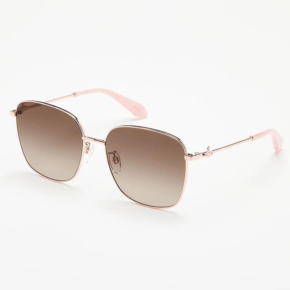 VW-7032-425 Sun-blocking sunglasses