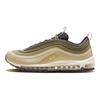 Чхён Ка Лонг x Nike Air Max 97 Не сбивайся с пути Унисекс Кроссовки Коричневый FB8970-372