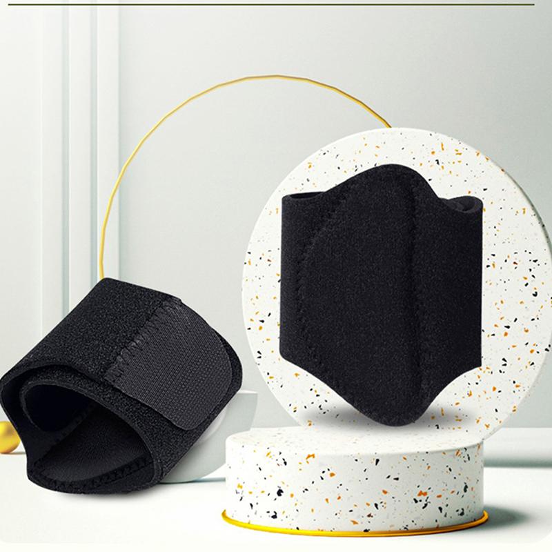 1 пара стелек с поддержкой свода стопы для коррекции плоскостопия с высокой подушкой для свода стопы