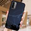 Чехол для телефона с молнией для Xiaomi9 10 11PRO LITE Redmi Note7 8 9 10A PRO K40 Poco3 Shell