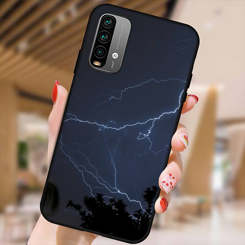 Чехол для телефона с молнией для Xiaomi9 10 11PRO LITE Redmi Note7 8 9 10A PRO K40 Poco3 Shell