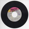 7inch Record MERCILESS - You Will Make It If You Try NONE Mixing Lab 1994 Jamaica Reggae, Ska & Dub Used
