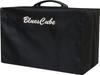 ROLAND Amp Cover Blues Cube Amp Cover for Artist 212 Blues Cube RAC-BCA212 BC-ART212