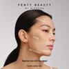 FENTY BEAUTY Match Stix Стик для контурирования