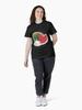 Sugar Bowl Watermelon and a Sugar Bowl Classic Unisex T-Shirt