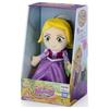 Takara Tomy Arts Персонаж Disney Мягкая игрушка Поющая и говорящая Рапунцель Сериал Рапунцель Высота 30 см Прибл.
