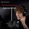 Edifier HECATE G4 PRO USB 7.1 Проводная игровая гарнитура