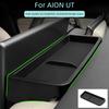 For GAC AION UT/UT Super Screen Rear Storage Box Central Control Storage Box Accessories Interior Modification Supplies Tools
