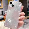 Чехол для телефона Feather для iPhone 11 13 16 Pro Max iPhone 14 15 Pro Max 12 13 Pro Max 16 Samsung S24 FE A55 A05S A54 S22 A15 S23 A12 A52S A34 A05S A14