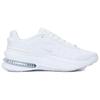 (WMNS) Nike Air Zoom Upturn SC 'White Football Grey' Женские IB2764-100