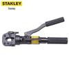 Гидравлический кабелерез Stanley 7,5 т
