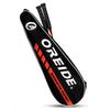 Badminton Racket Holds Two Popular Storage Outdoor Easy to Lightweight Oxford Perfect for Club and Practice Bag, Rackets, Case, Sports, One-Shoulder