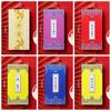Stamp Edition Retro Court Notebook Collect Postmarks Diary Notepad  Planners Gifts