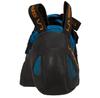 La Sportiva Tarantula скальники