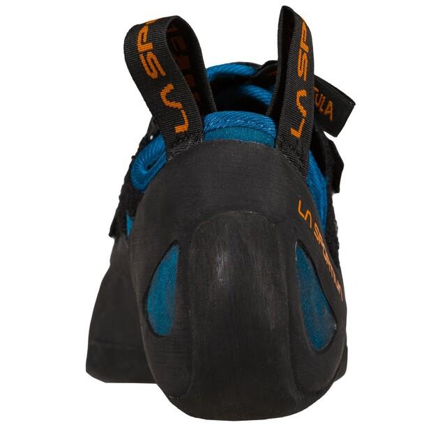 La Sportiva Tarantula скальники