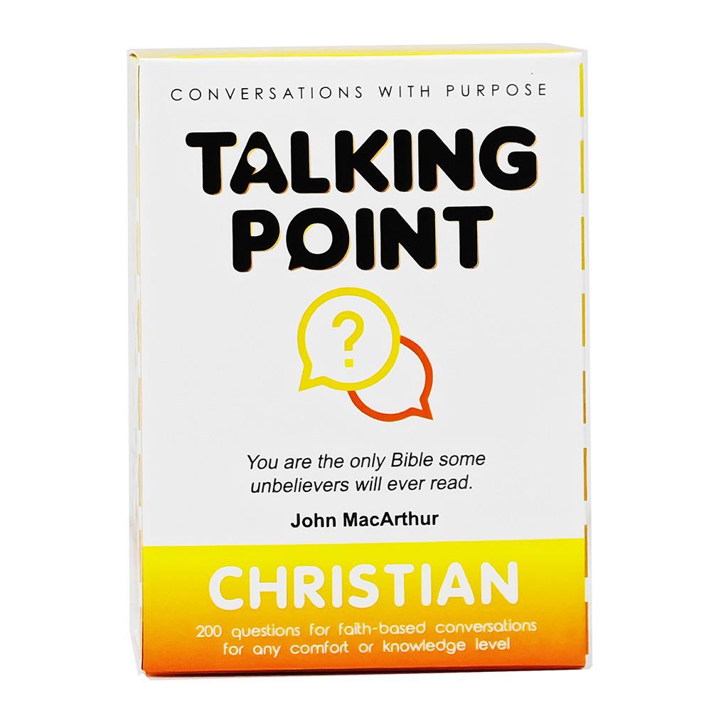 Conversation Couple Risky Game Cards Drunk In Love Talking Point Questions Fun