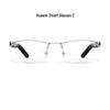 Huawei Умные очки 2 Титан Оптические