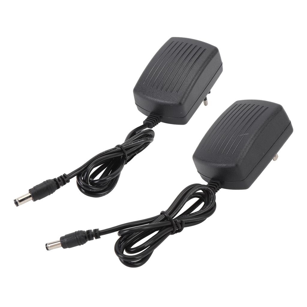 5V4A адаптер питания динамик зарядный кабель AC DC зарядное устройство для светодиодной рекламы дисплей переключатель игровая консоль
