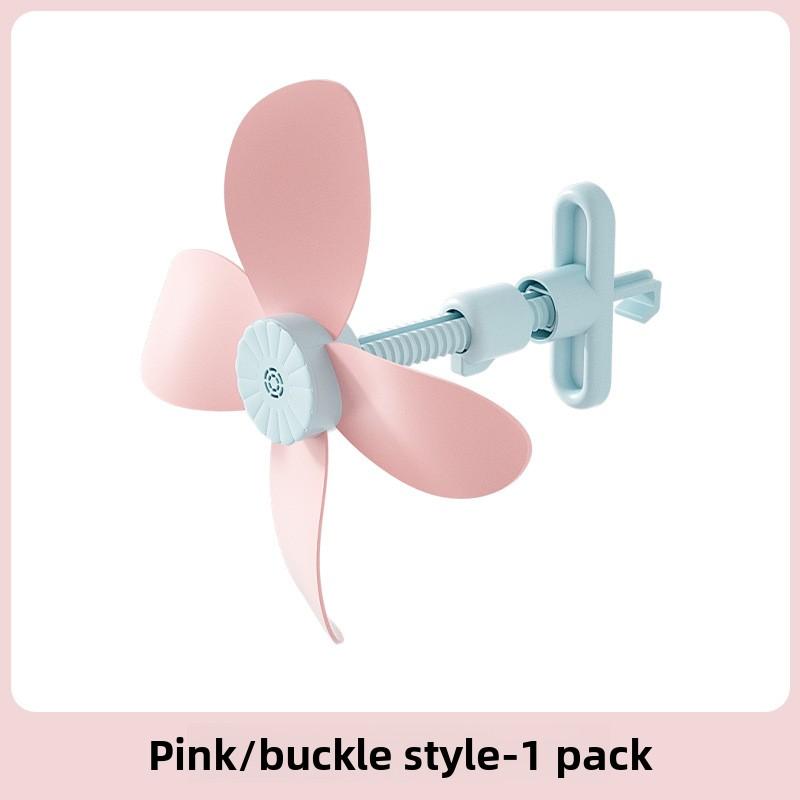 Air Conditioning Small Fan, Wind Deflector, Air Conditioning Windscreen, Non-drilled Hanging Anti-draft Outlet Deflector, Anti-draft Outlet Baffle