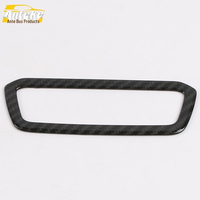 20 Моделей Совместимый Переключатель Регулировки Фар Яркое Кольцо и Переключатель Управления Декоративная Рамка Аксессуар для 3 Серии