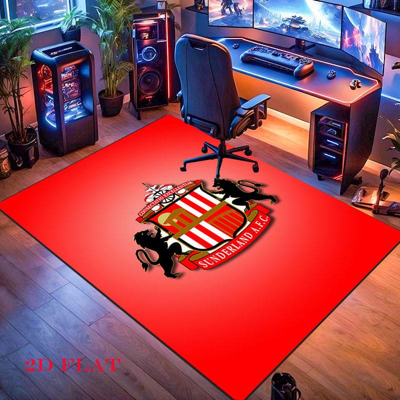 SUN Poster Carpet Rug for Living Room Bedroom Home Sofa Decoration,Kids play Nonslip Floor Mat