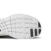 Nike Free Flyknit Mercurial Superfly 'Pure Platinum' (Unisex) Pure Platinum / Summit White-Dark Grey-Obsidian Casual Shoes 805554 001