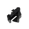 Trunk Fuel Door Cable for Mazda CX-5 CX-9