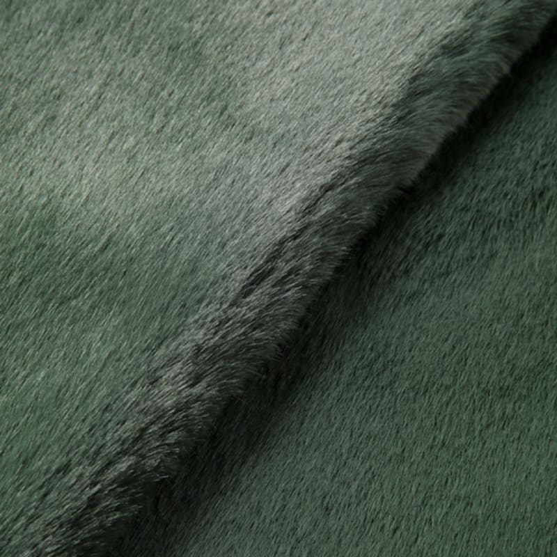 Теплый шарф LALA Fognifer