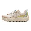 Li Ning Chasing Wilderness Амортизация Скользкая Устойчивая к истиранию Поддержка Отскок ARSV162-1