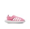 Сандалии Summer Closed Toe Water Sandals