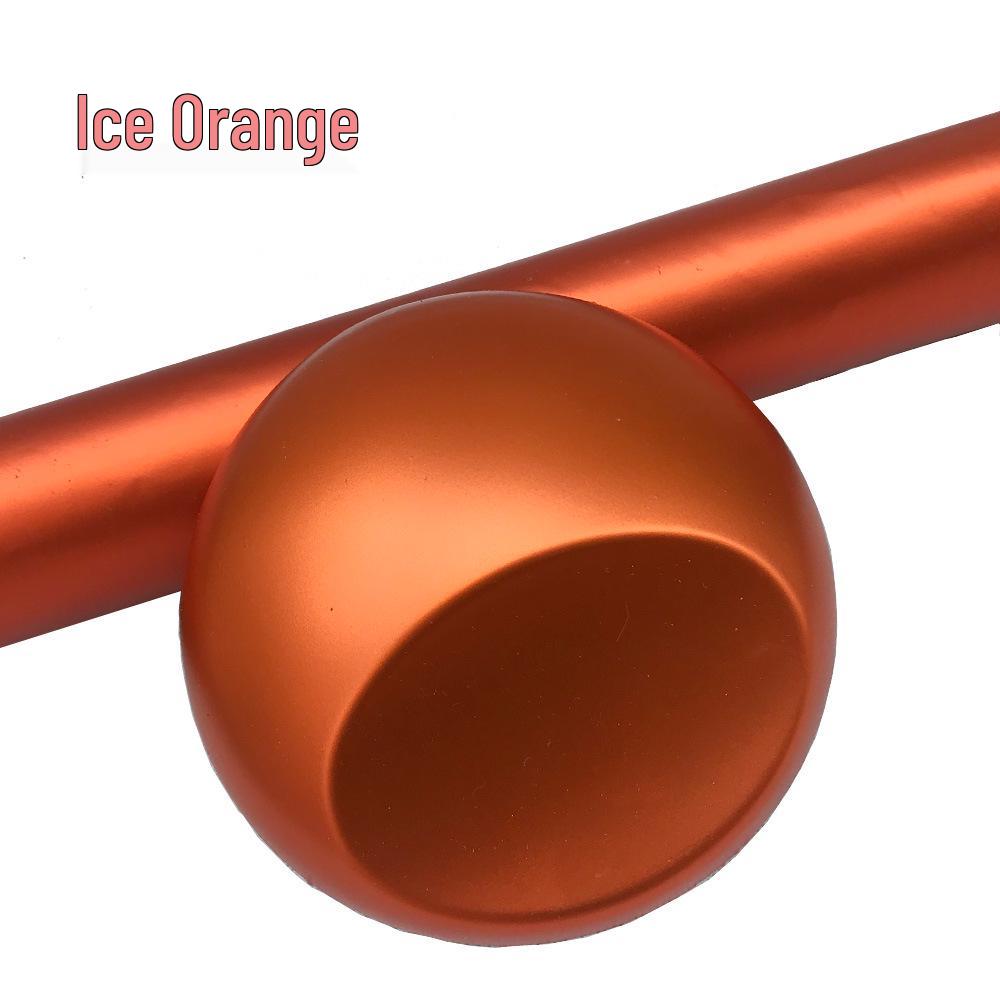 Carbon Fiber Door Handle Stickers for 2007-2013 Corolla Interior Modification