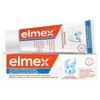 Elmex Intensive Toothpaste 50ml