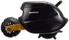 SHIMANO Double Shaft Offshore Boat General Purpose Reel 18 Kobune For Beginners Boat/Hand-wound Reel, Reel, Fishing, Fishing, 2000,