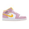 Air 1 Mid SE GS 'Арктический розовый'