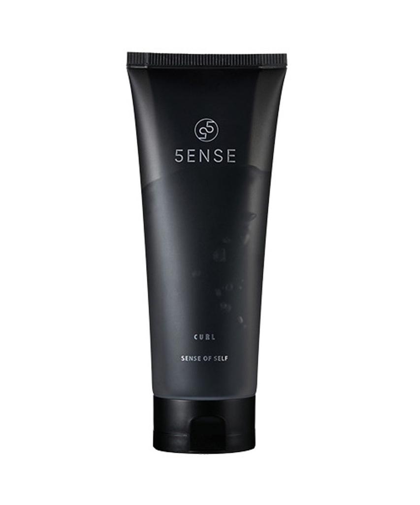 Five Senses Curl 200 мл