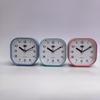 Timed Alarm Clock, Large Characters, Student Learning Alarm Clock, Home Table, Small Clock, Desk Bedside Bedroom