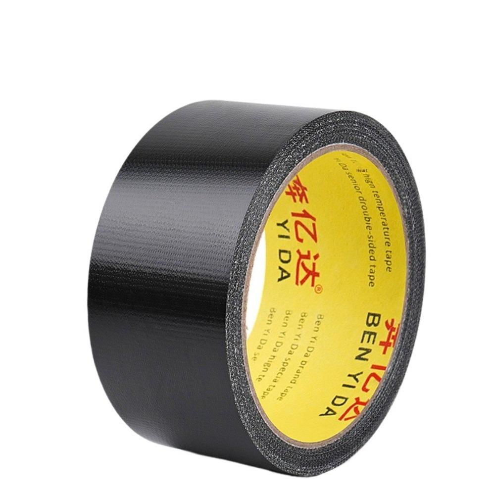 Multi Colored Adhesive Tape Single-sided Strong Adhesive Tape Strong DIY Tape  Crafting