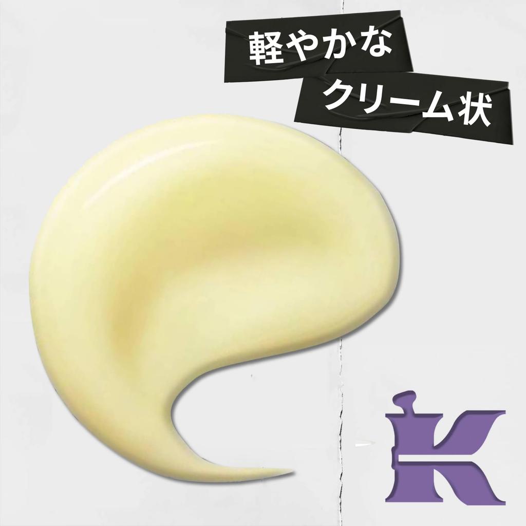 DS RTN Renewing Serum 50 мл Сыворотка Увлажняющая Ретинол Поры Упругость Оригинальный Kiehl's