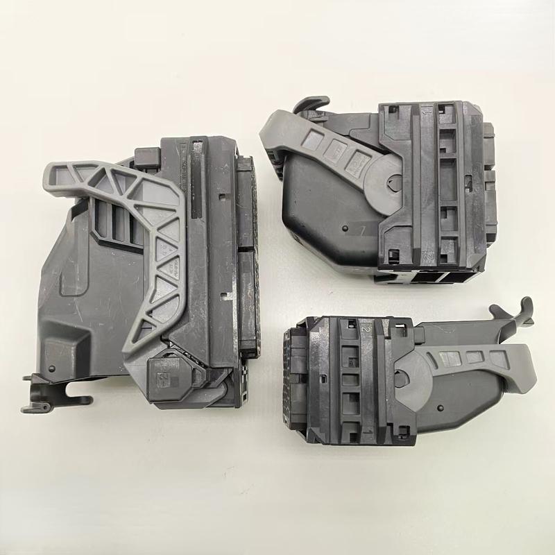 1pc For Lexus ES Series Toyota Camry Corolla Highlander Computer Board Plug