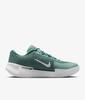 Nike Мужские теннисные кроссовки GP Challenge Pro FB3145-004