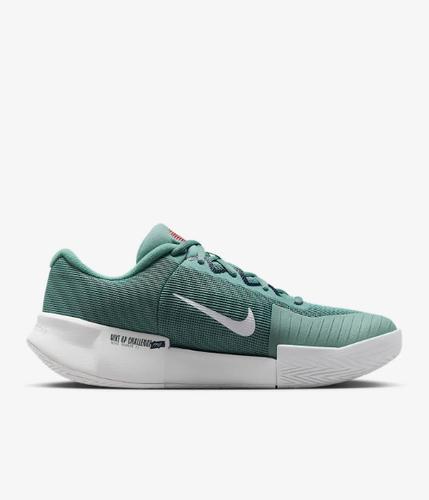 Nike Мужские теннисные кроссовки GP Challenge Pro FB3145-004
