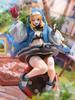 GEAR Bridget scale figure "GUILTY -STRIVE-" 1/7