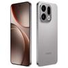 Смартфон OPPO Find X9 5G (Китайская версия)