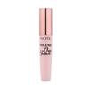NOTE - Volume One Touch Mascara