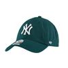 47 Brand B Rgw17gws Pg Ny Бейсболка с большим логотипом New York Yankees