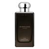 Jo Malone London Intense Oud & Bergamot Туалетная вода 100 мл