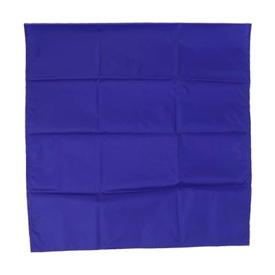 Скользящий лист, водонепроницаемый, поворотный, подъемный, изменяющий положение, скользящий, слайдер, простыня для кровати пожилых людей